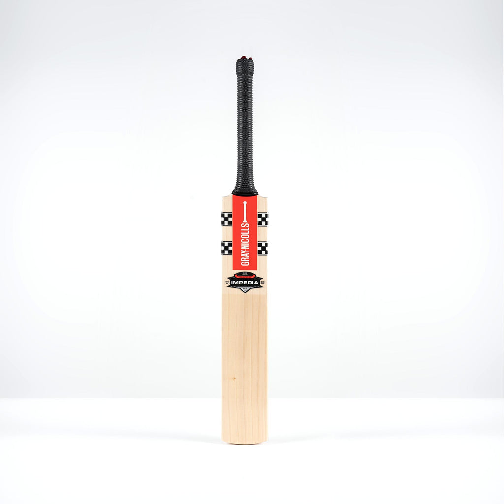 Gray-Nicolls Imperia 1.0 600 Giant Senior Cricket Bat