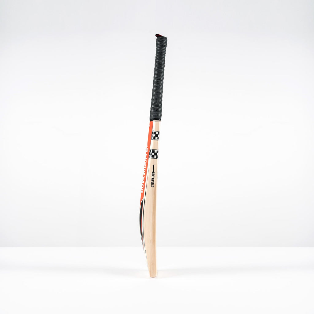 Gray-Nicolls Imperia 1.0 600 Giant Senior Cricket Bat