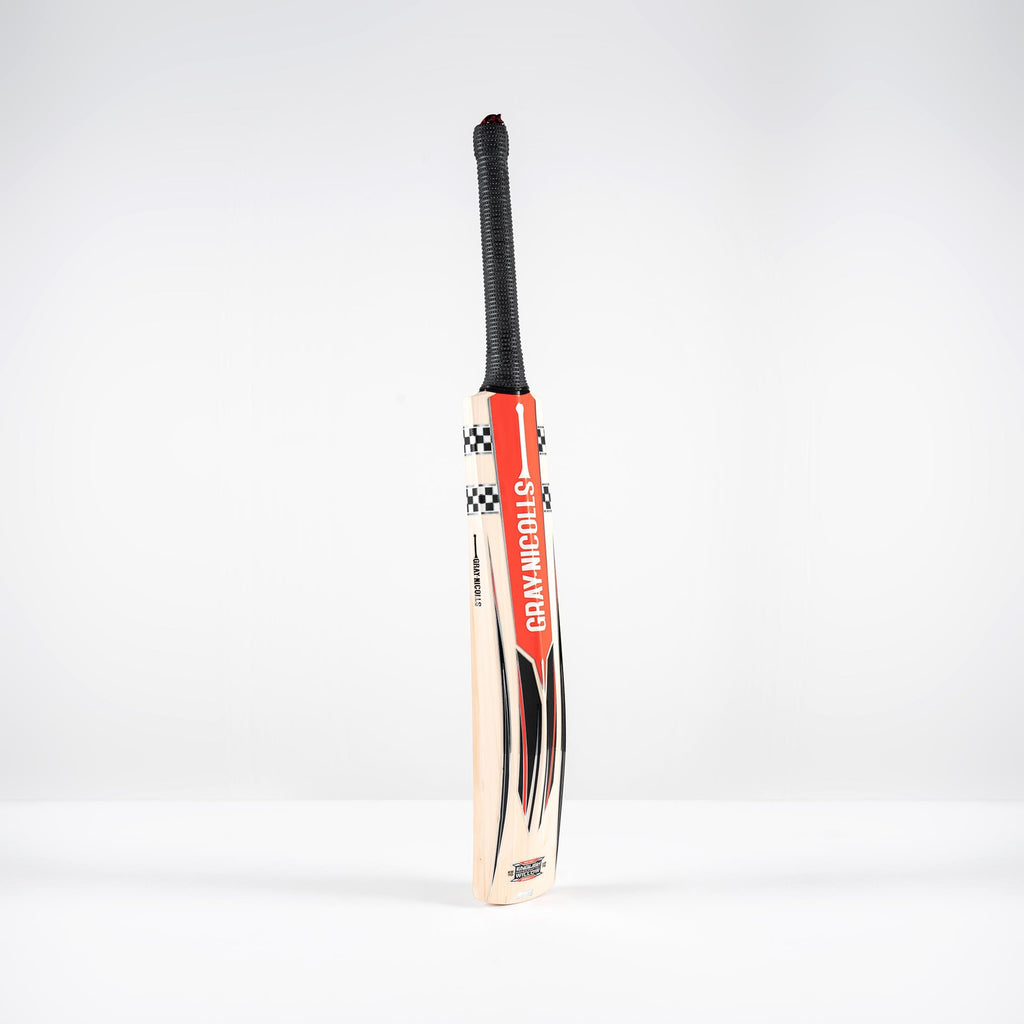 Gray-Nicolls Imperia 1.0 600 Giant Senior Cricket Bat