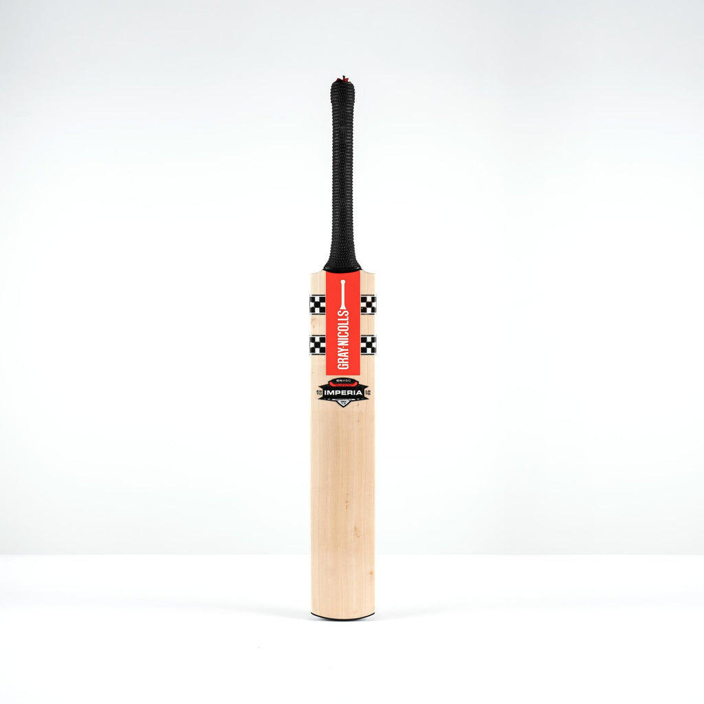 Gray-Nicolls Imperia 1.0 GN450 Junior Cricket Bat