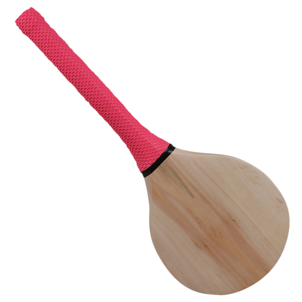 Gray-Nicolls Stoolball Junior Cricket Bat
