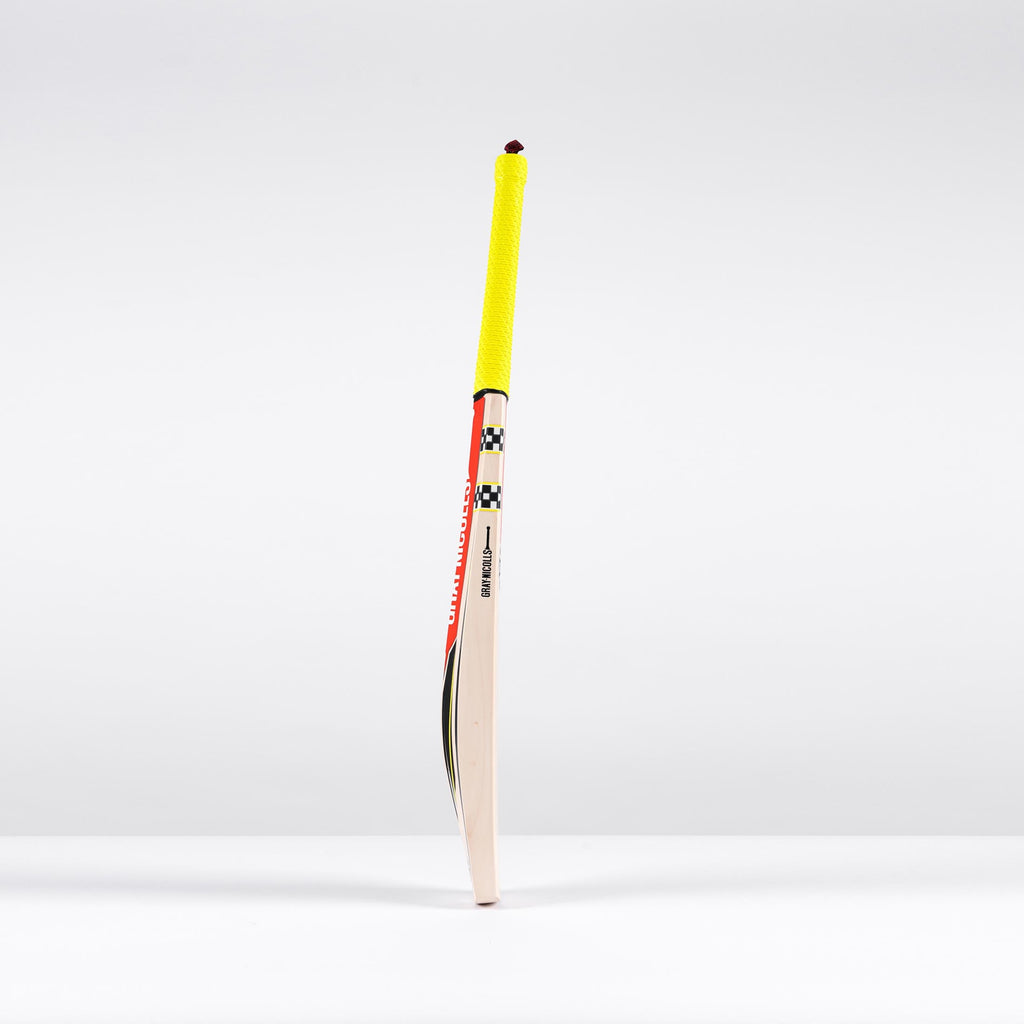 Gray-Nicolls Imperia 1.1 Pro Lite Junior Cricket Bat