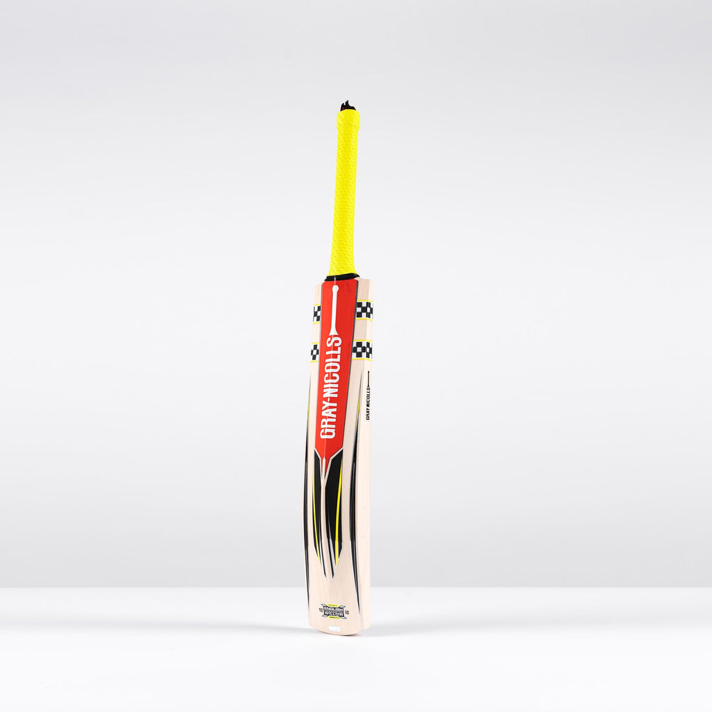 Gray-Nicolls Imperia 1.1 Pro Lite Junior Cricket Bat