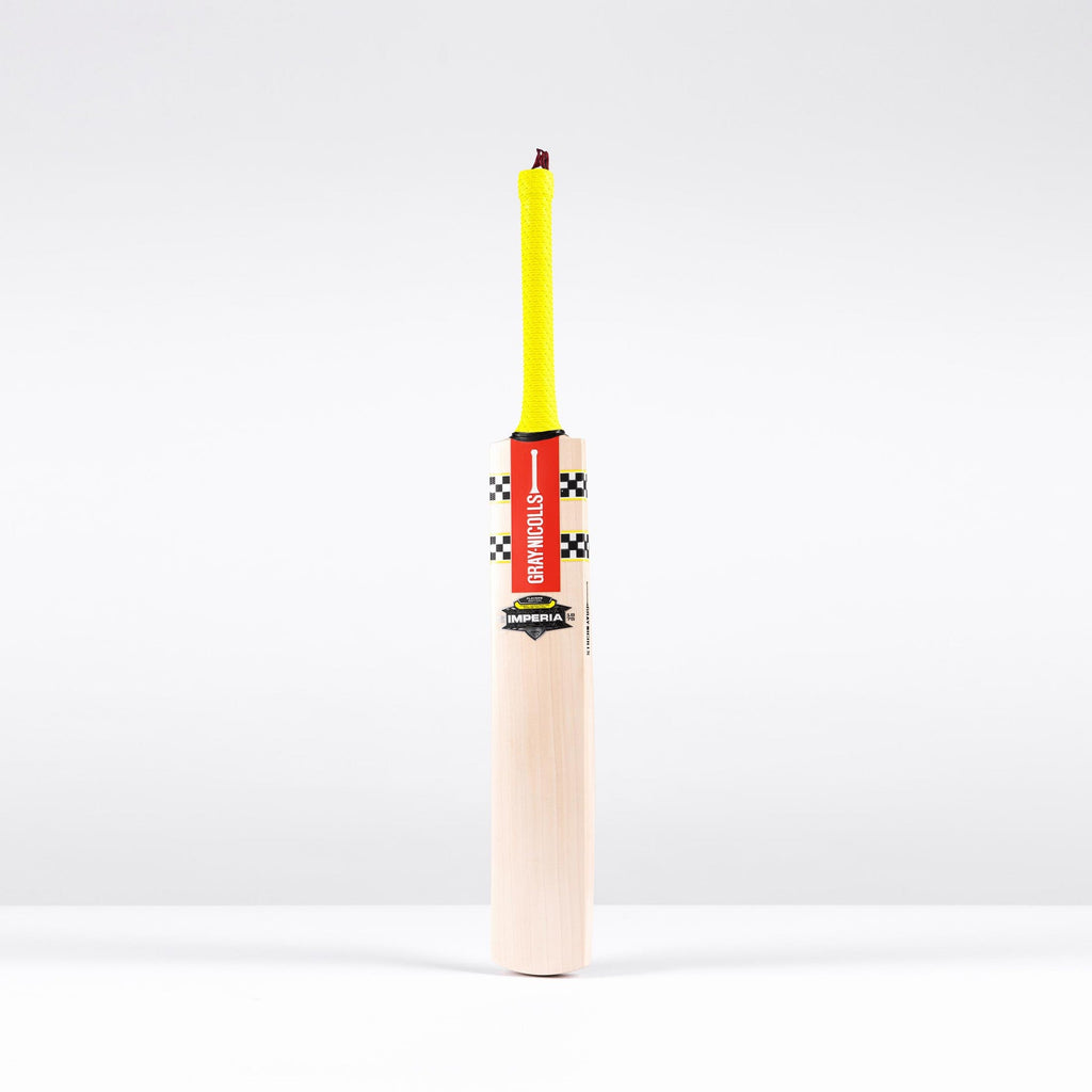Gray-Nicolls Imperia 1.1 Player Edition Senior Cricket Bat