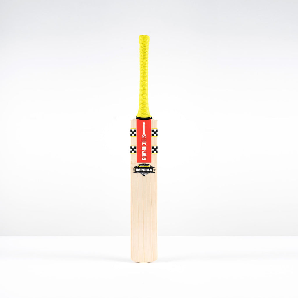 Gray-Nicolls Imperia 1.1 Pro Lite Junior Cricket Bat