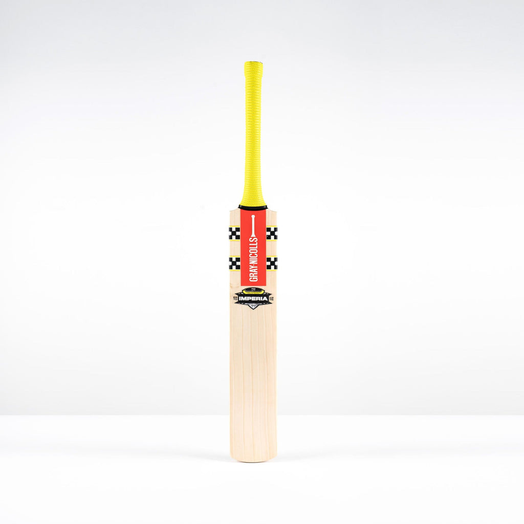 Gray-Nicolls Imperia 1.1 Pro Lite Senior Cricket Bat