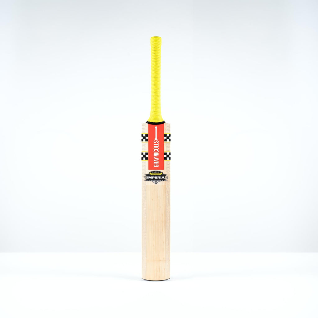 Gray-Nicolls Imperia 1.1 GN330+ Junior Cricket Bat