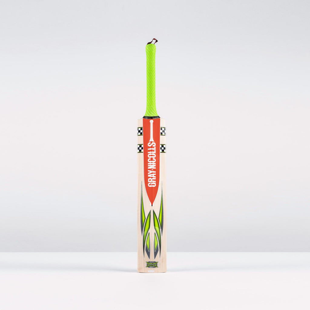 Gray-Nicolls Fusion Pro Senior Cricket Bat
