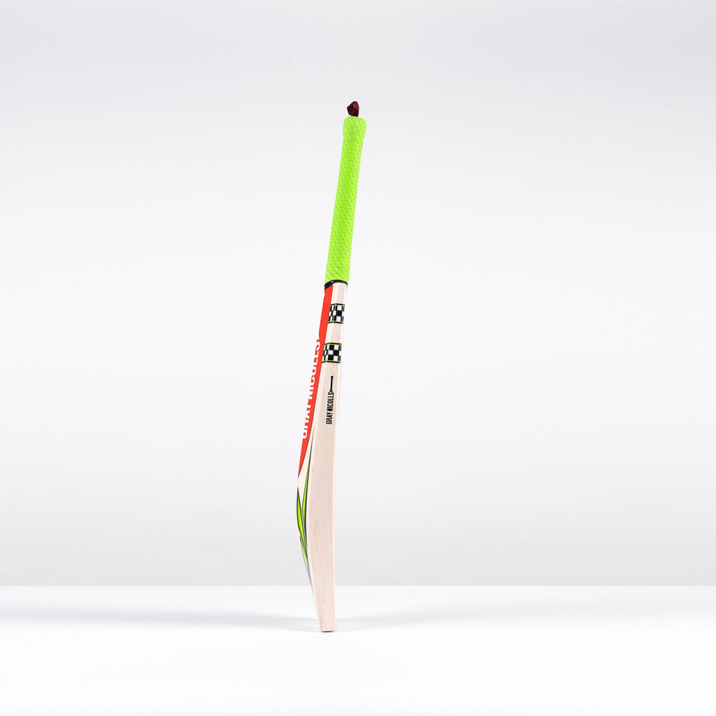 Gray-Nicolls Fusion Player Edition Senior Cricket Bat