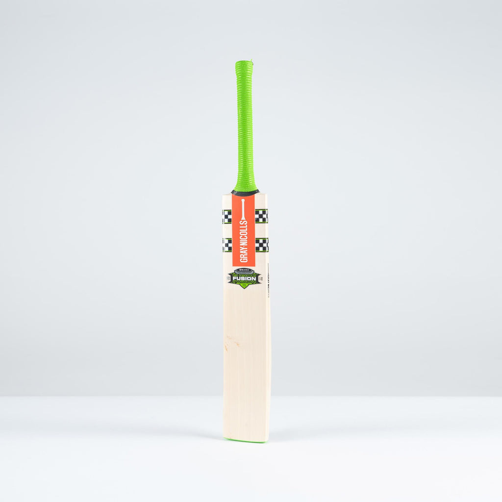 Gray-Nicolls Fusion GN450 Senior Cricket Bat