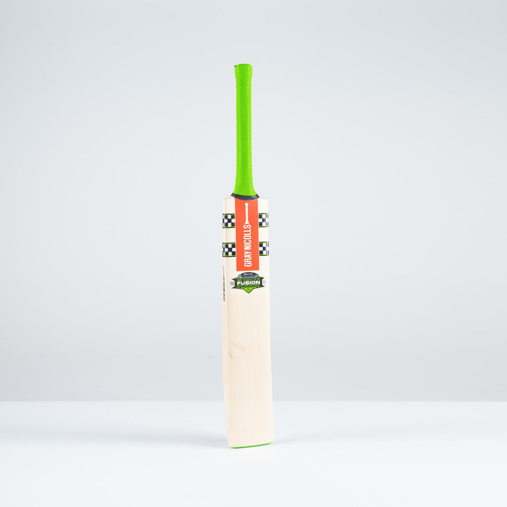 Gray-Nicolls Fusion GN450 Senior Cricket Bat