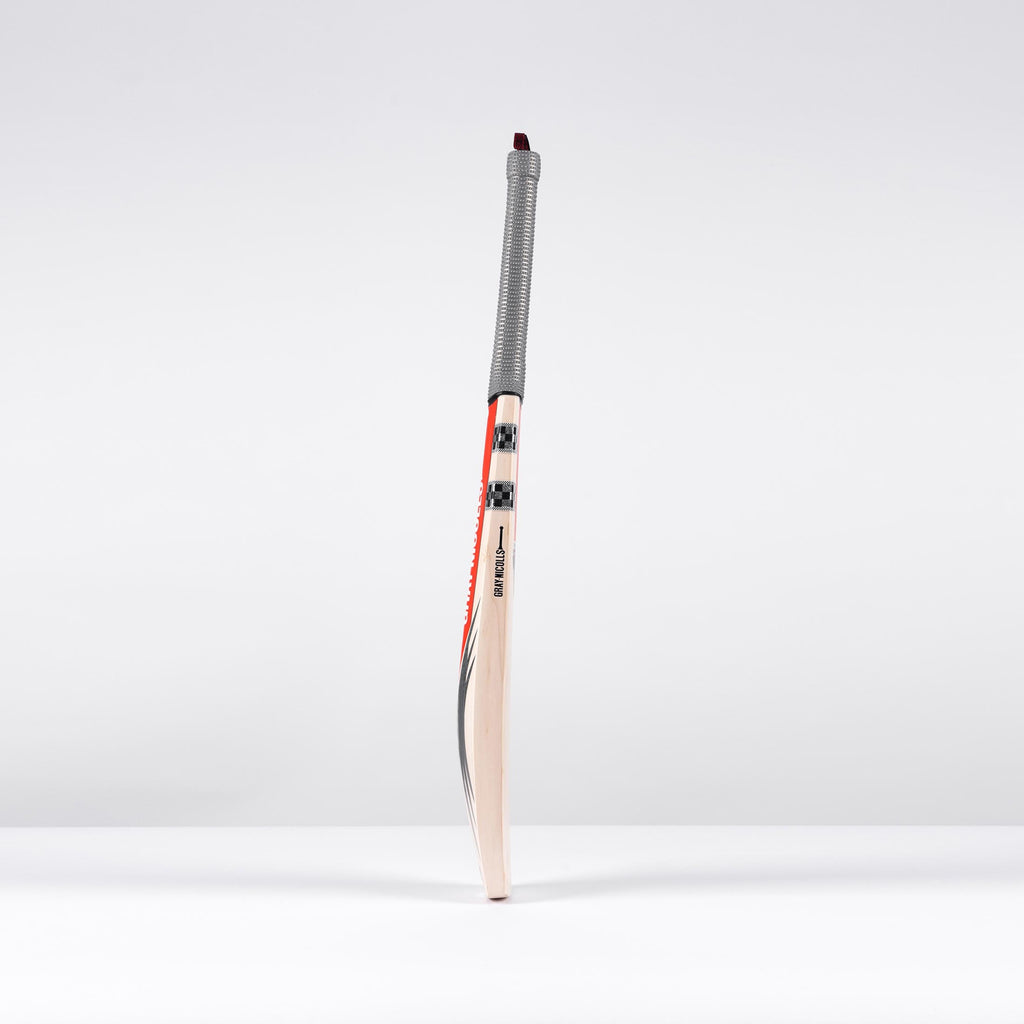 Gray-Nicolls Longbow Pro Harrow Cricket Bat