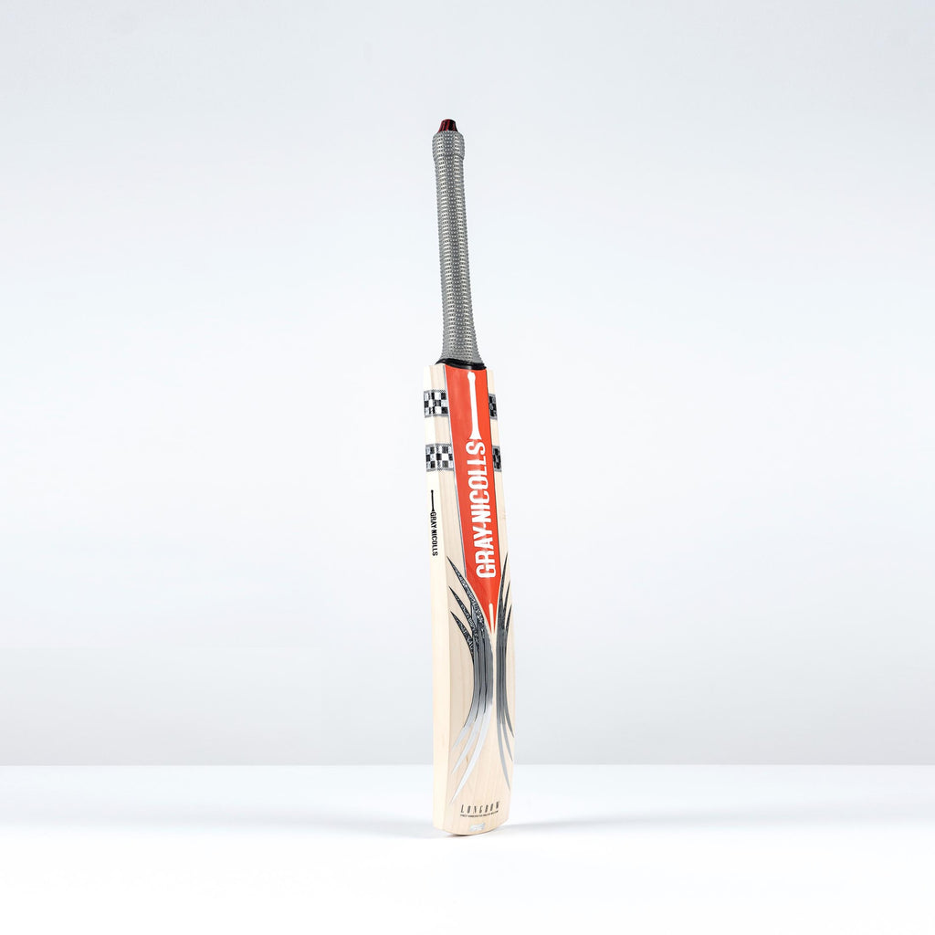 Gray-Nicolls Longbow GN450 Senior Cricket Bat