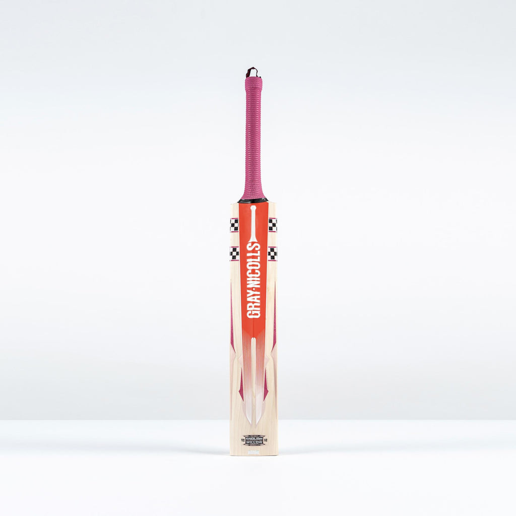 Gray-Nicolls GEM 3.1 Player Edition Womens Cricket Bat