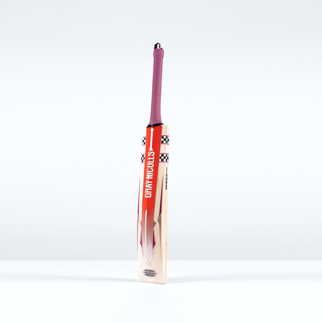 Gray-Nicolls GEM 3.1 Player Edition Womens Cricket Bat