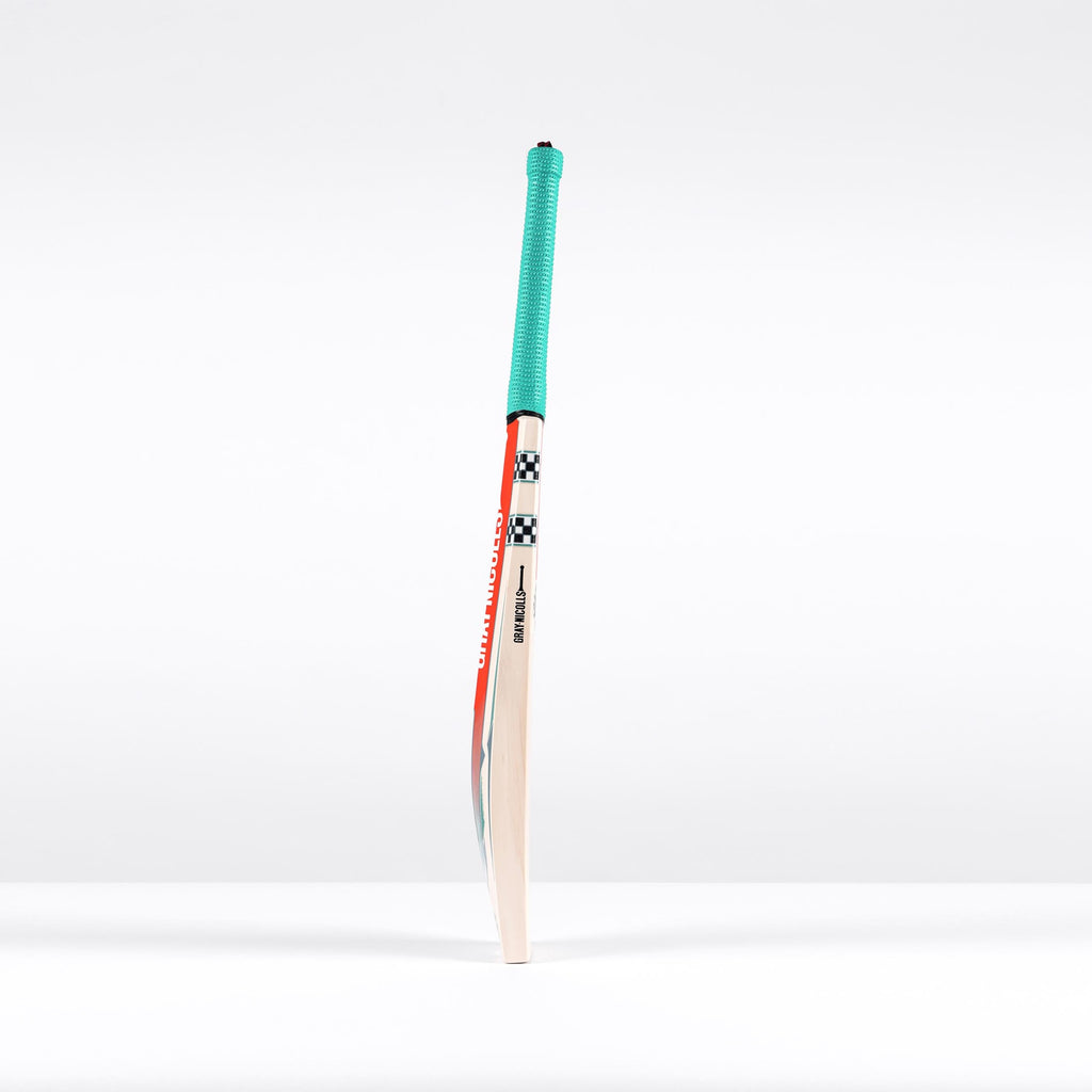 Gray-Nicolls GEM 3.0 Pro Womens Cricket Bat