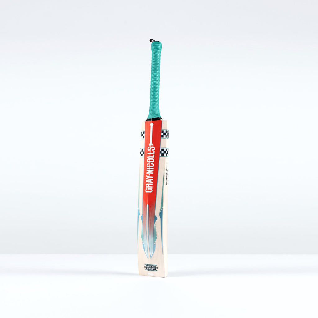 Gray-Nicolls Gem Gen 3.0 Power Junior Cricket Bat