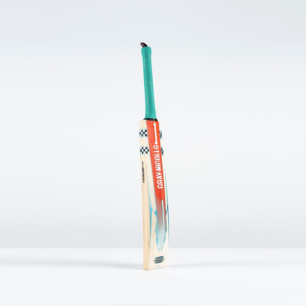 Gray-Nicolls Gem Gen 3.0 GN550 Junior Cricket Bat