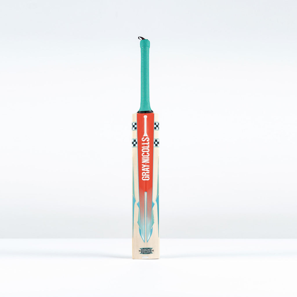 Gray-Nicolls GEM 3.0 GN550 Womens Cricket Bat