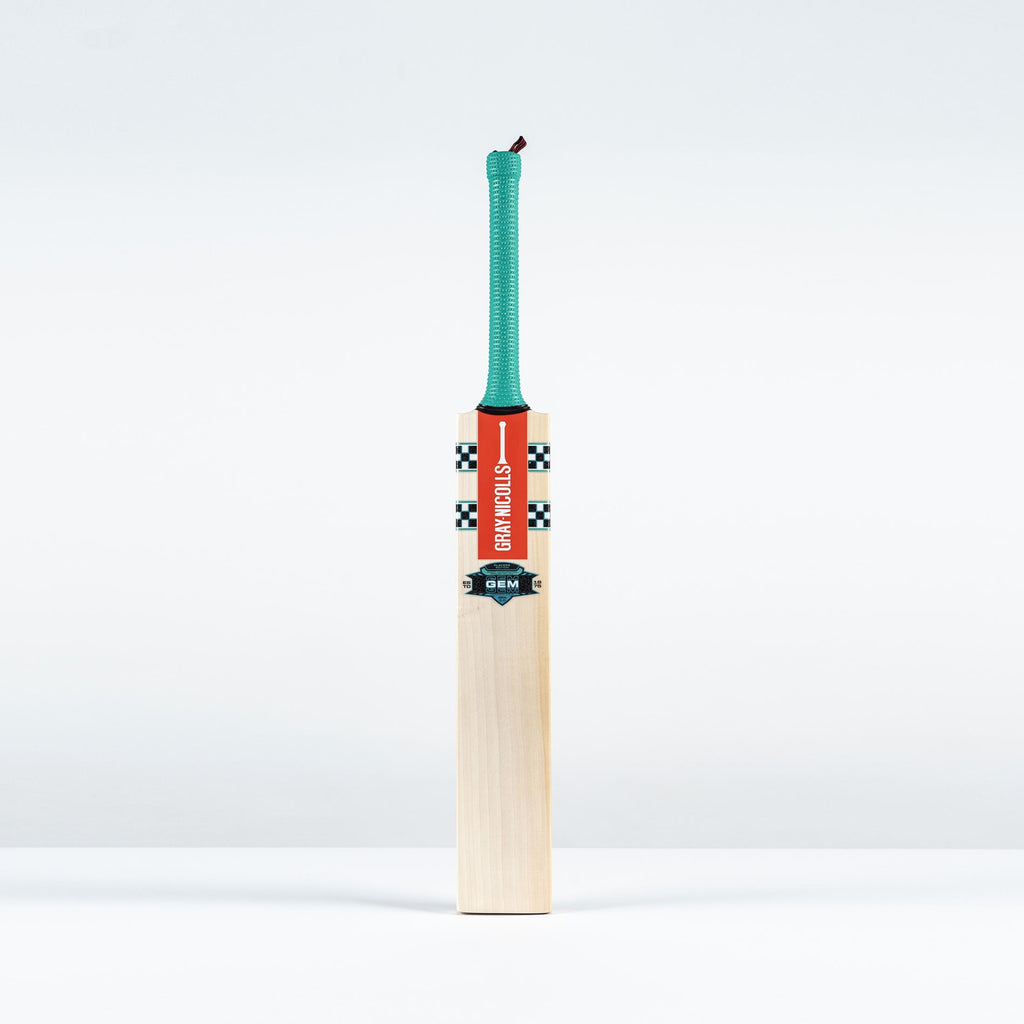 Gray-Nicolls GEM 3.0 Player Edition Womens Cricket Bat