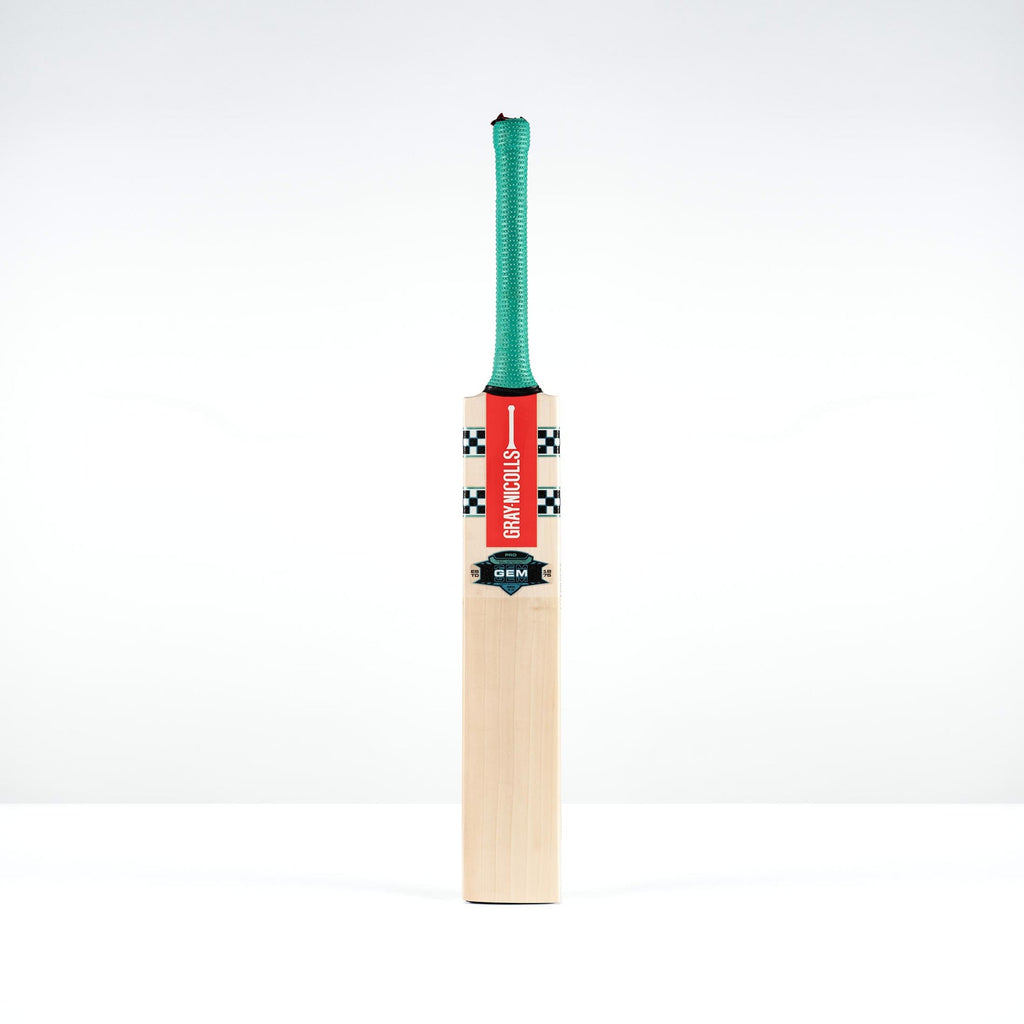 Gray-Nicolls GEM 3.0 Pro Womens Cricket Bat