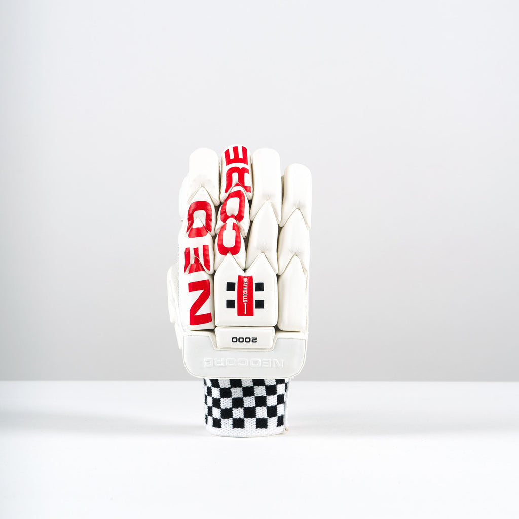 Gray-Nicolls NEOCORE 2000 Adults Batting Gloves