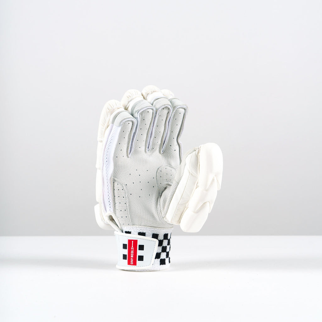 Gray-Nicolls NEOCORE 2000 Adults Batting Gloves