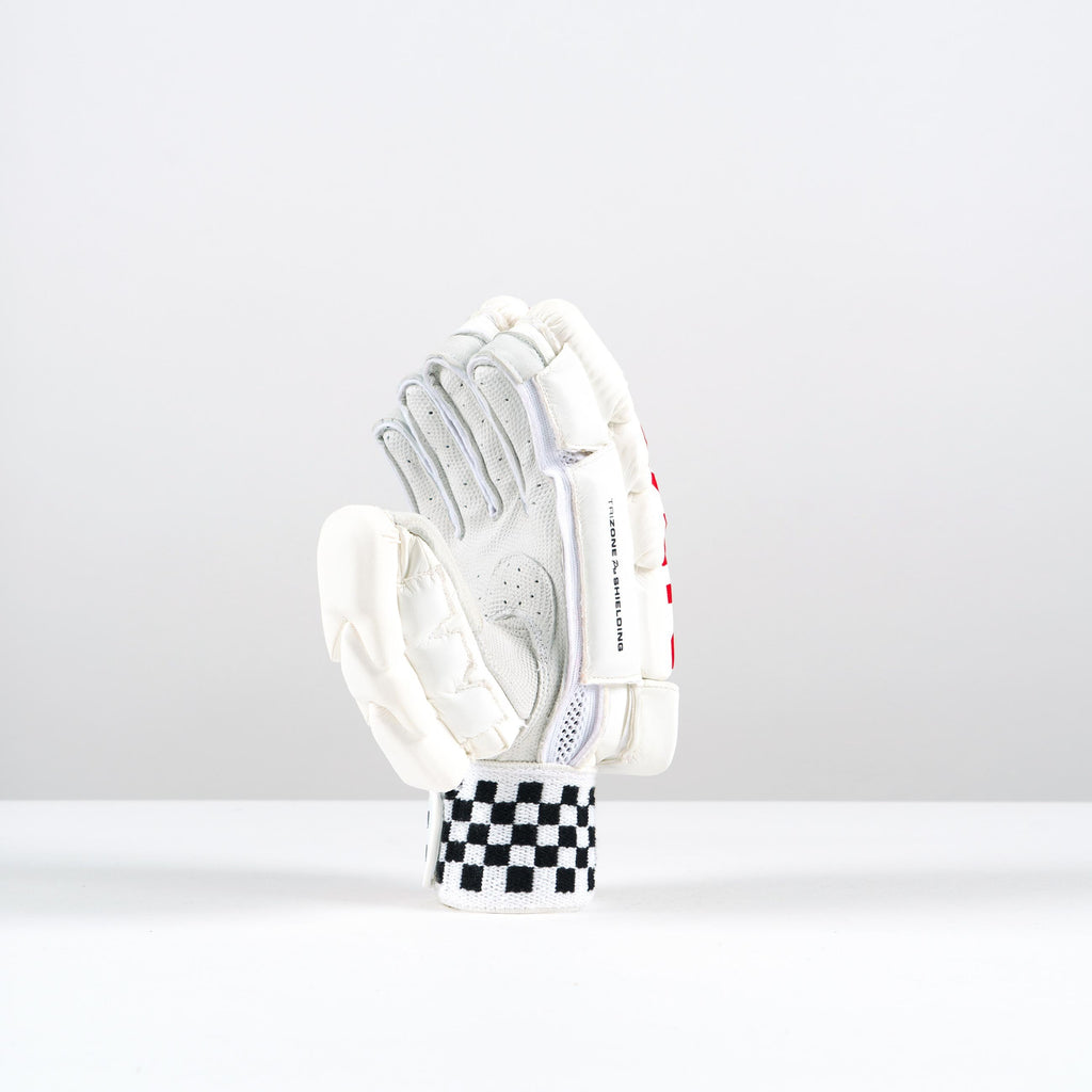 Gray-Nicolls NEOCORE 2000 Adults Batting Gloves