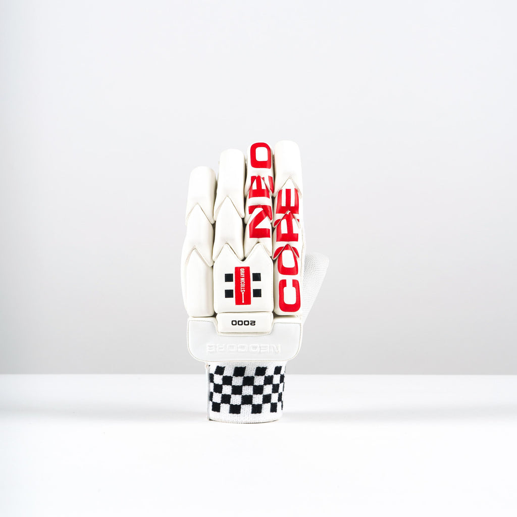 Gray-Nicolls NEOCORE 2000 Adults Batting Gloves