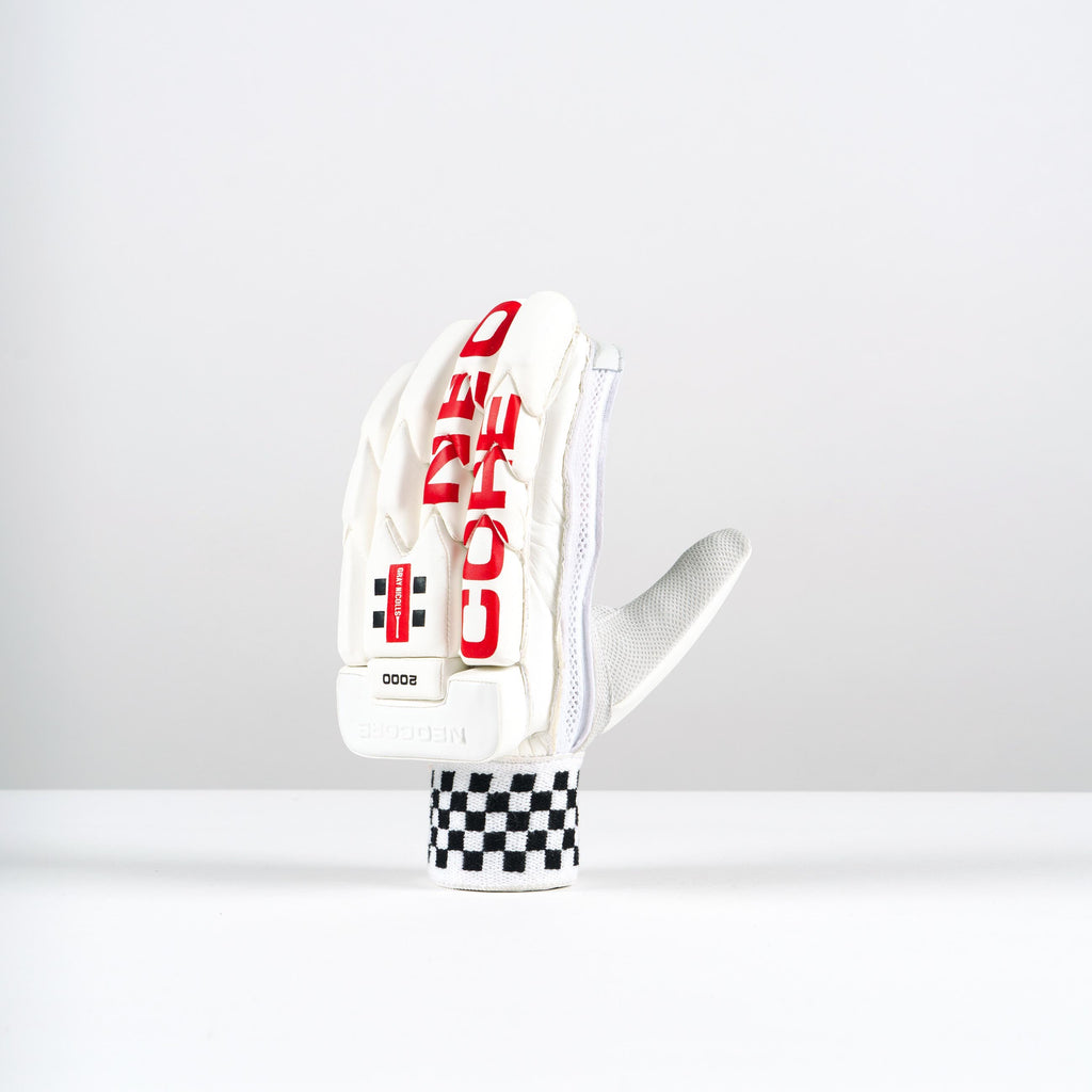 Gray-Nicolls NEOCORE 2000 Adults Batting Gloves