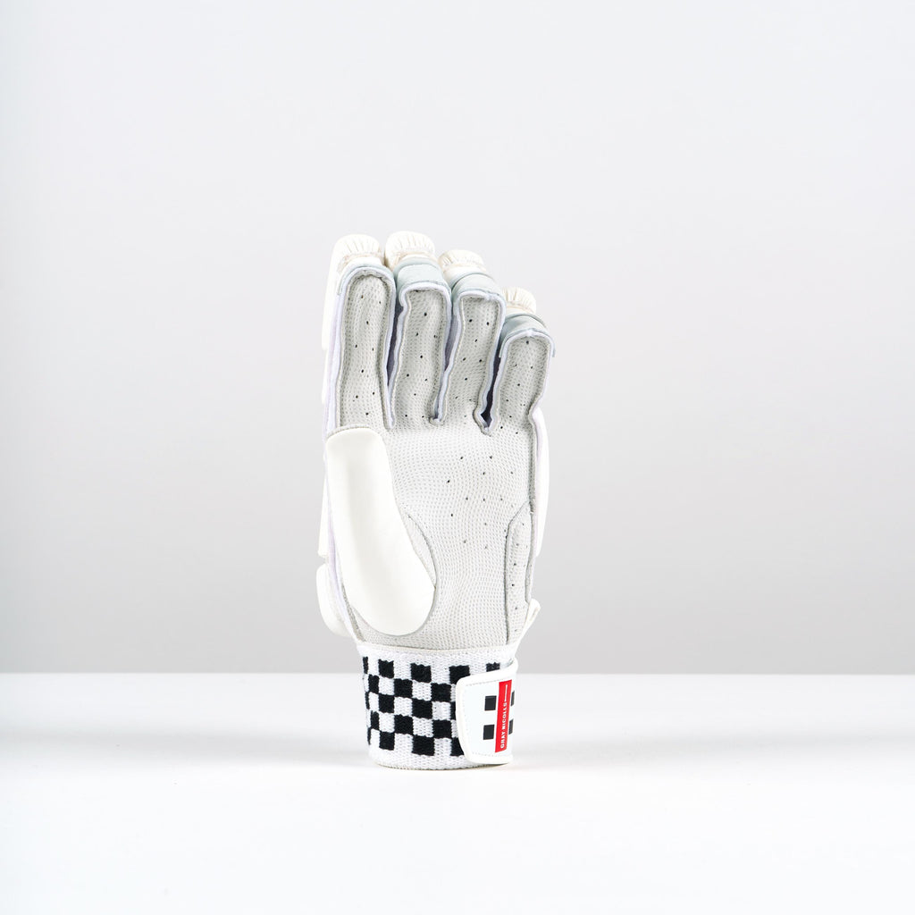 Gray-Nicolls NEOCORE 2000 Adults Batting Gloves