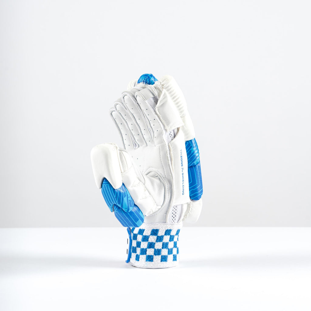 Gray-Nicolls Havoc 1.0 2000 Adults Batting Gloves