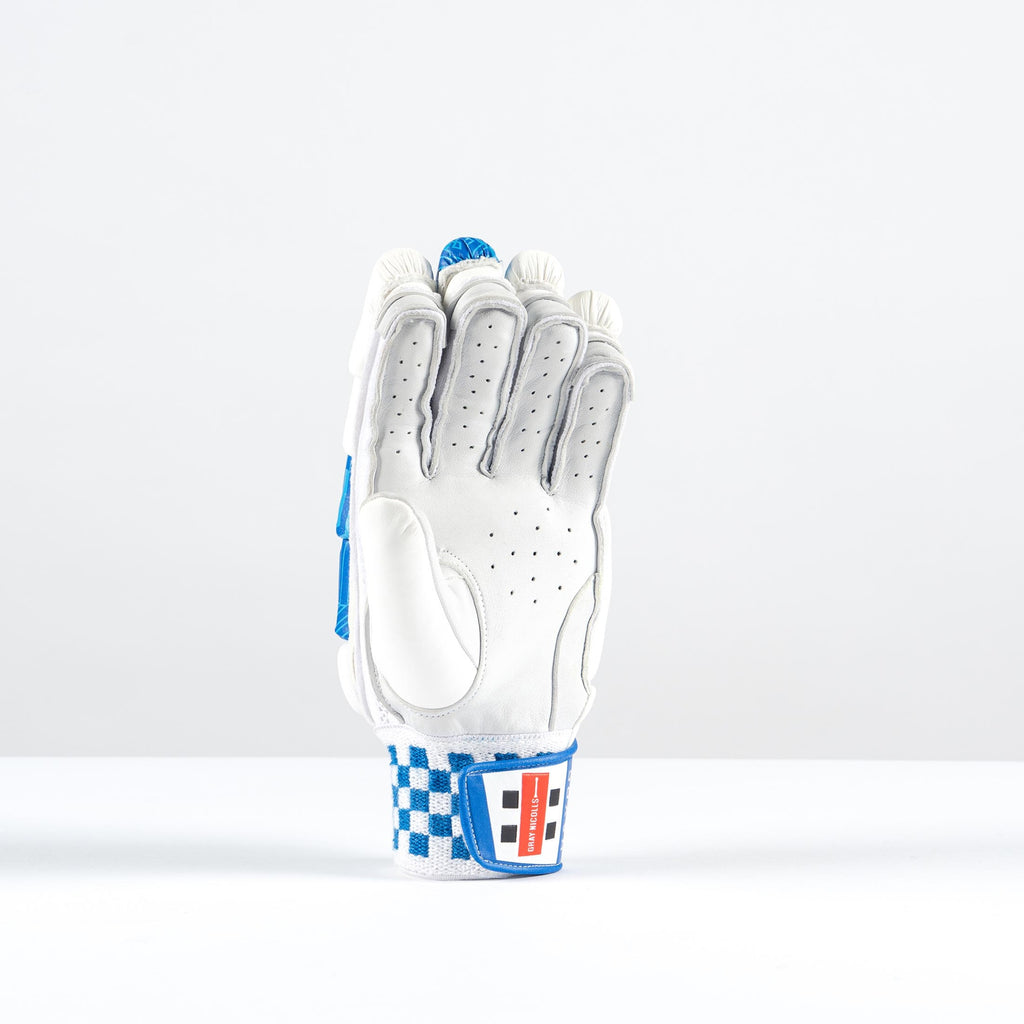 Gray-Nicolls Havoc 1.0 2000 Adults Batting Gloves
