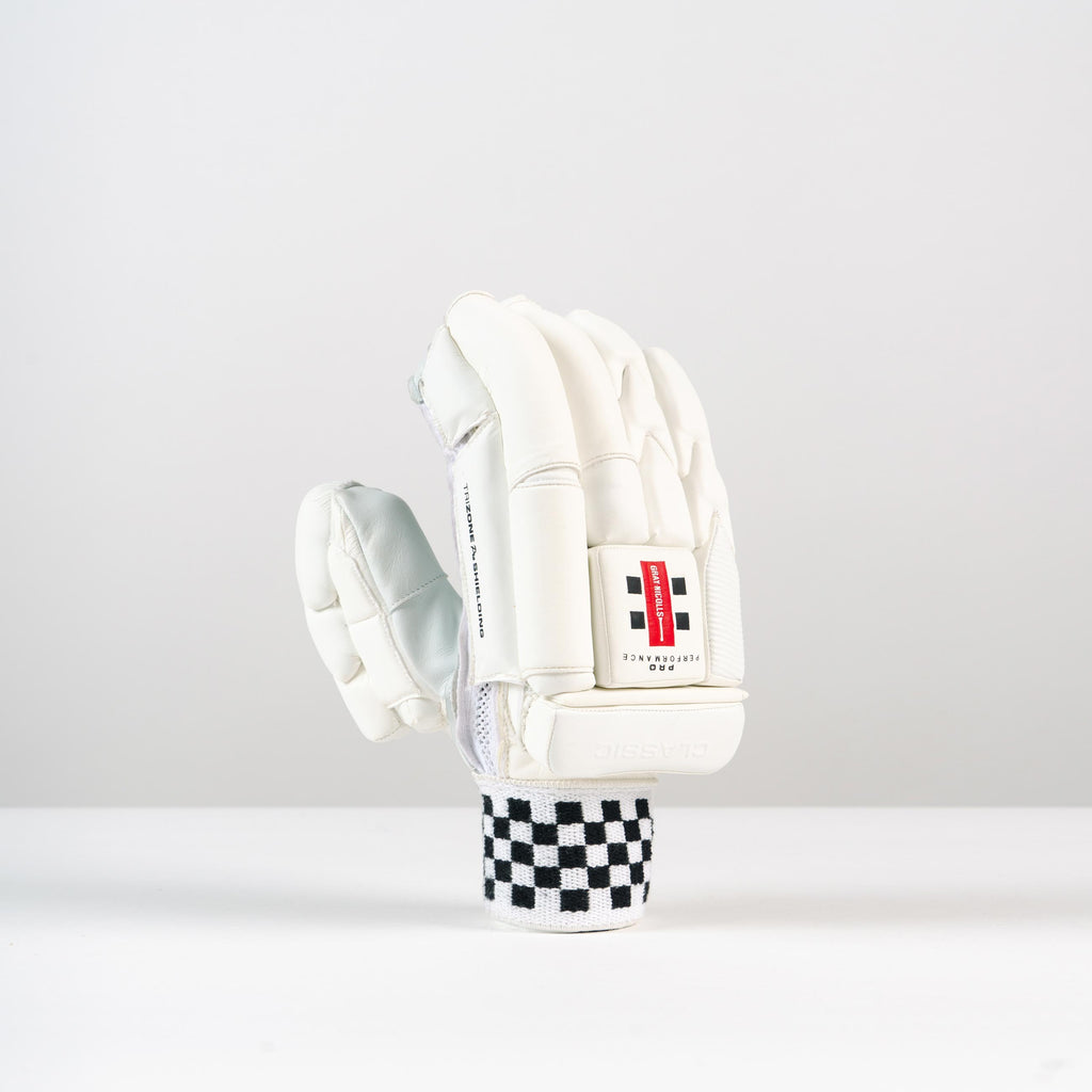 Gray-Nicolls Classic Pro Performance Adults Batting Gloves