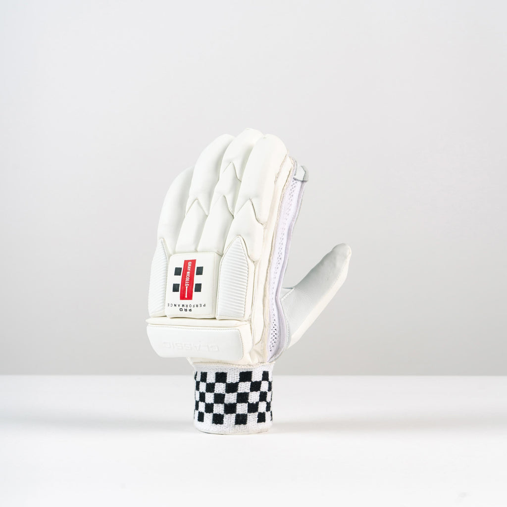 Gray-Nicolls Classic Pro Performance Adults Batting Gloves