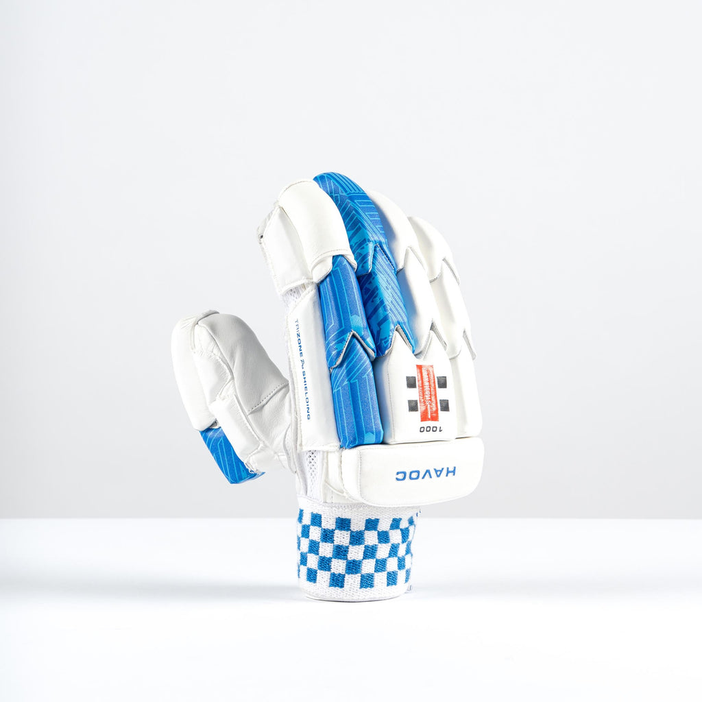 Gray-Nicolls Havoc 1.0 1000 Adults Batting Gloves