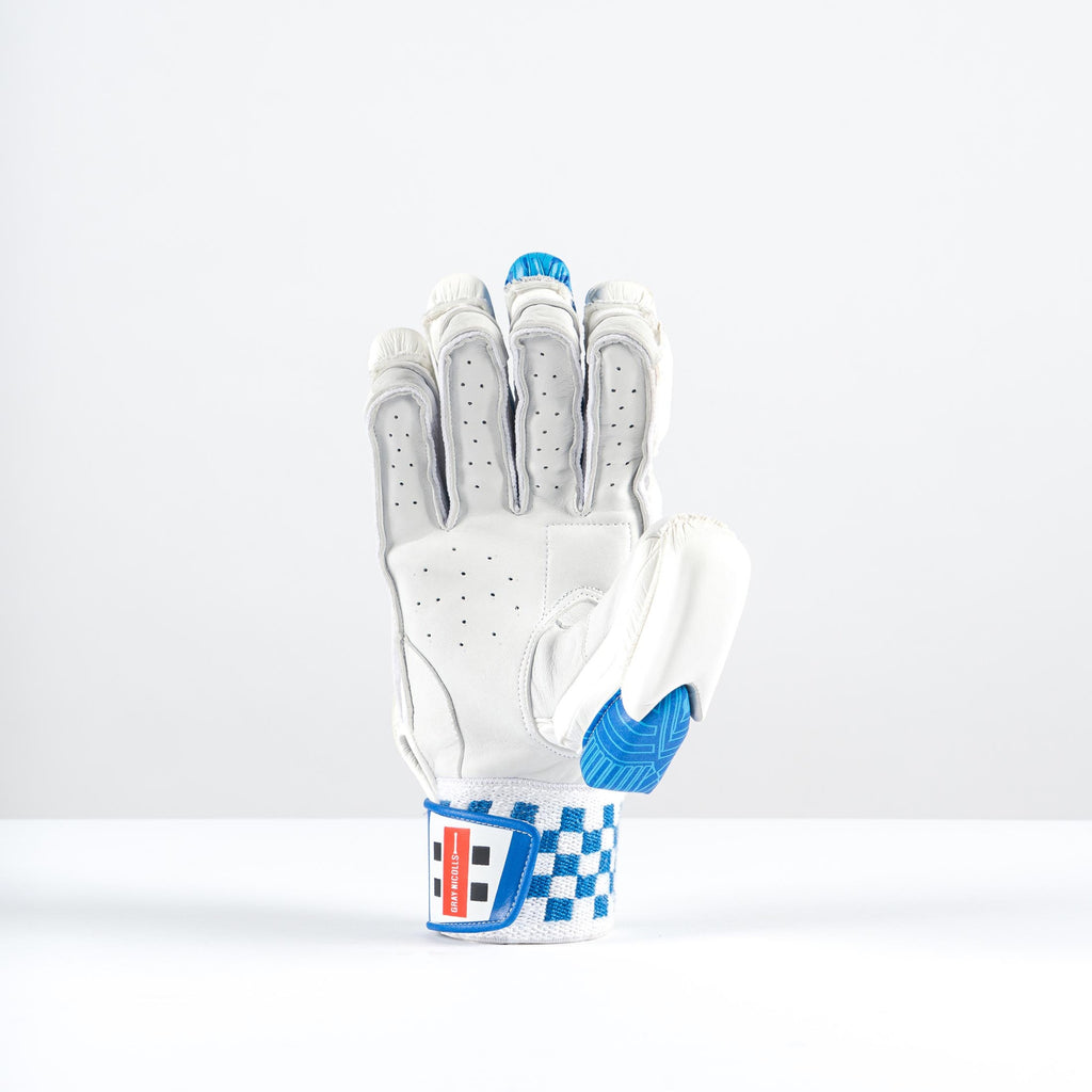 Gray-Nicolls Havoc 1.0 1000 Adults Batting Gloves