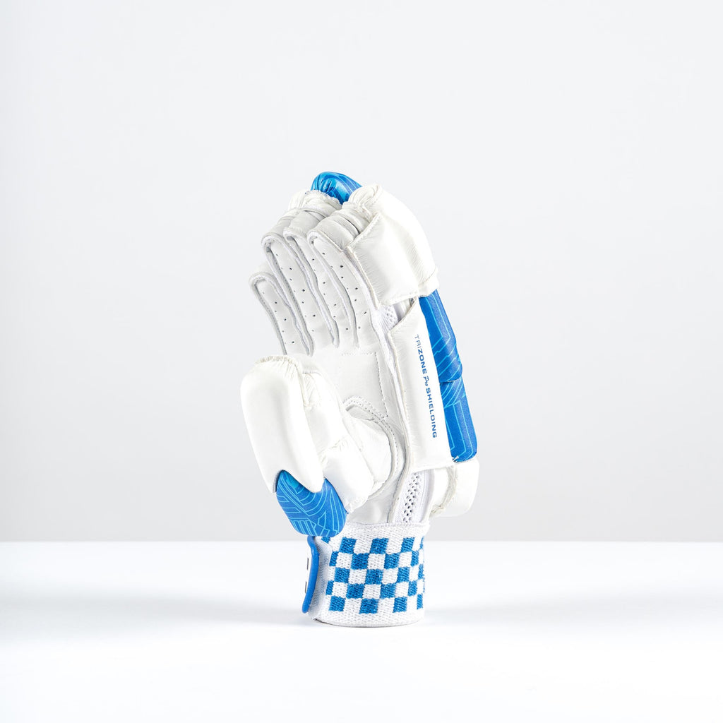 Gray-Nicolls Havoc 1.0 1000 Adults Batting Gloves