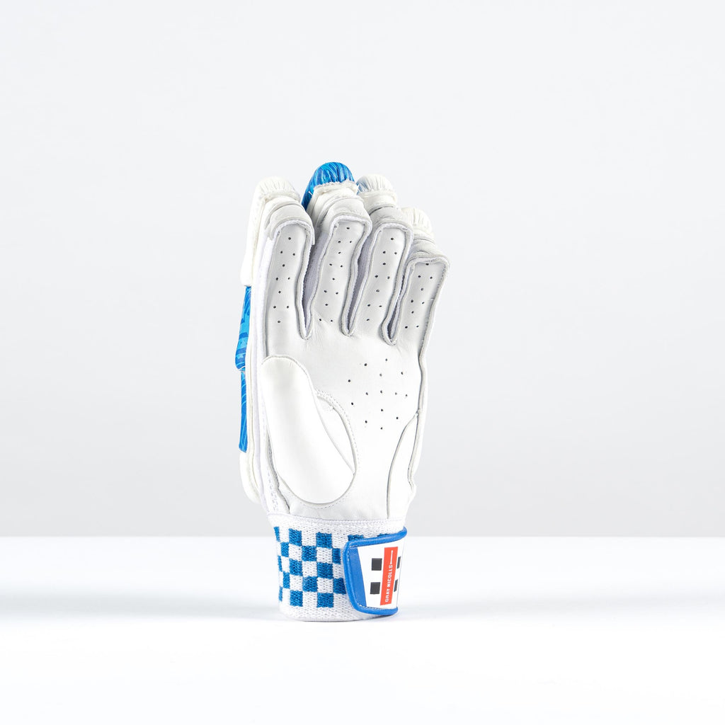Gray-Nicolls Havoc 1.0 1000 Adults Batting Gloves