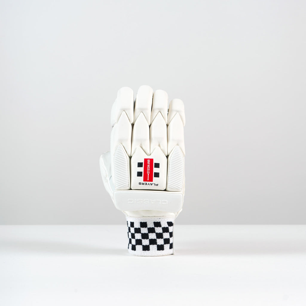 Gray-Nicolls Classic Players Adults Batting Gloves
