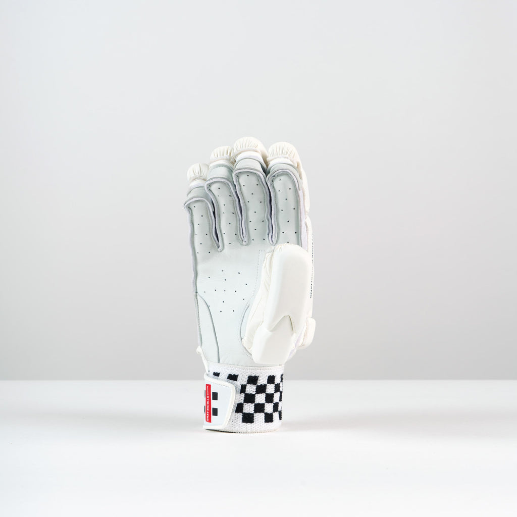 Gray-Nicolls Classic Players Adults Batting Gloves