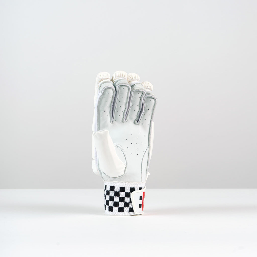 Gray-Nicolls Classic Players Adults Batting Gloves