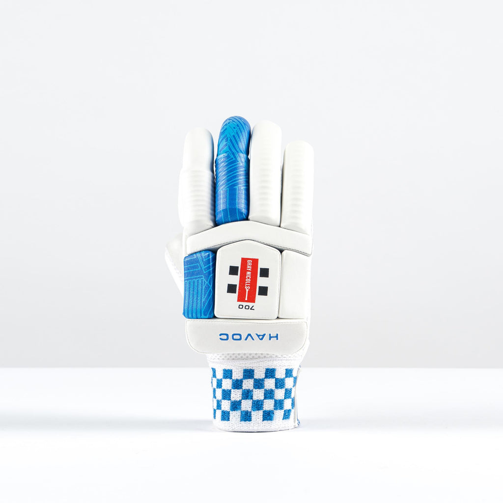 Gray-Nicolls Havoc 1.0 700 Adults Batting Gloves