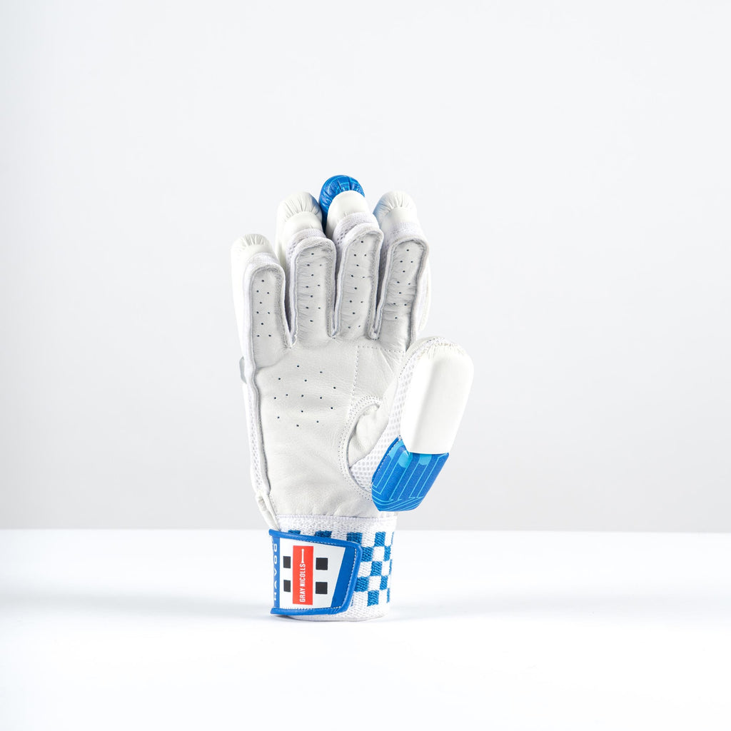 Gray-Nicolls Havoc 1.0 700 Adults Batting Gloves