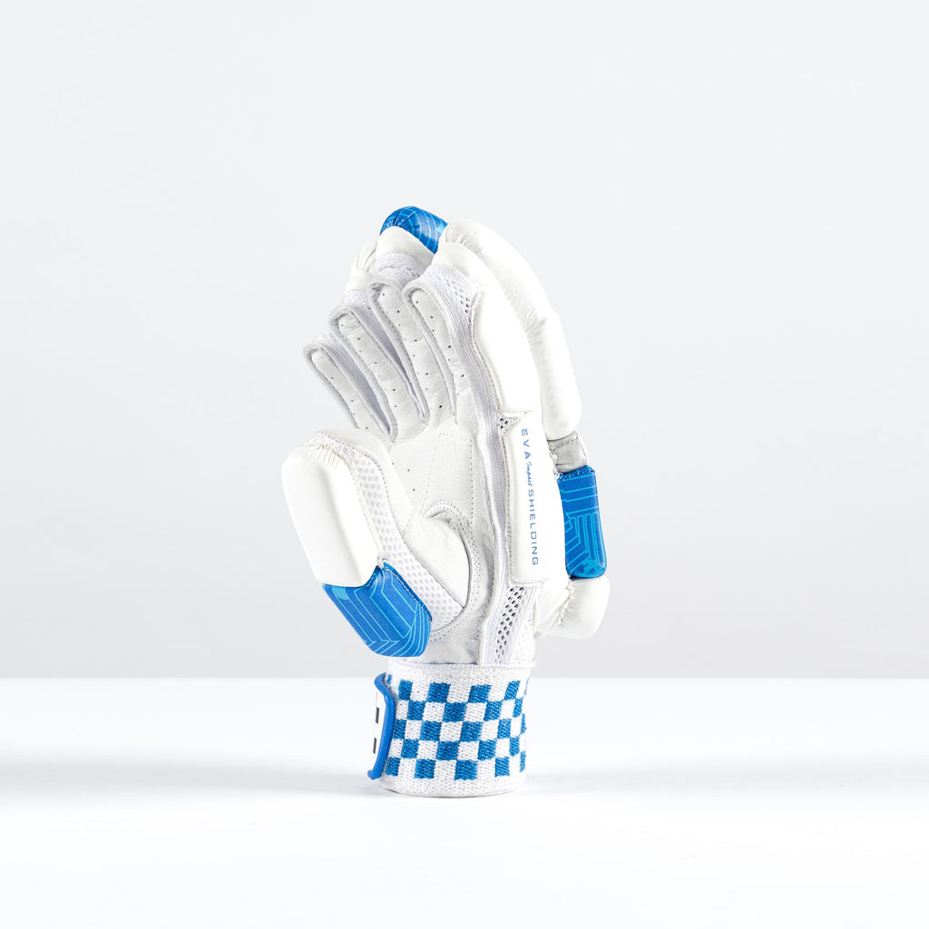 Gray-Nicolls Havoc 1.0 700 Adults Batting Gloves