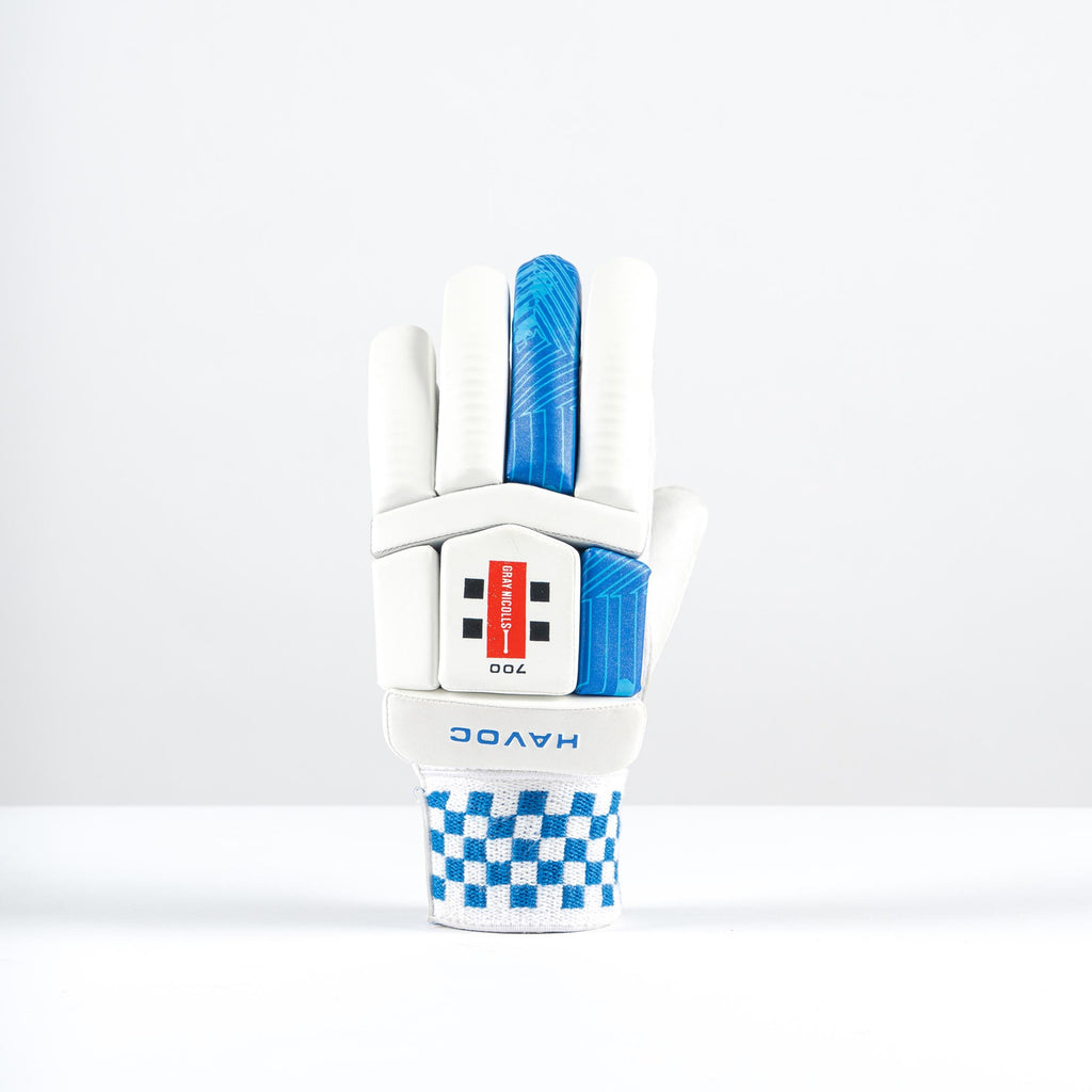 Gray-Nicolls Havoc 1.0 700 Adults Batting Gloves