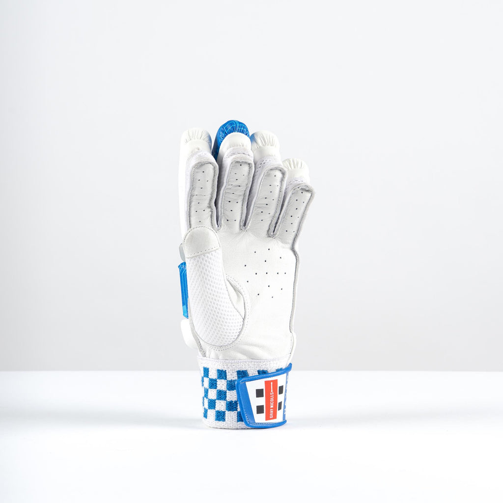 Gray-Nicolls Havoc 1.0 700 Adults Batting Gloves