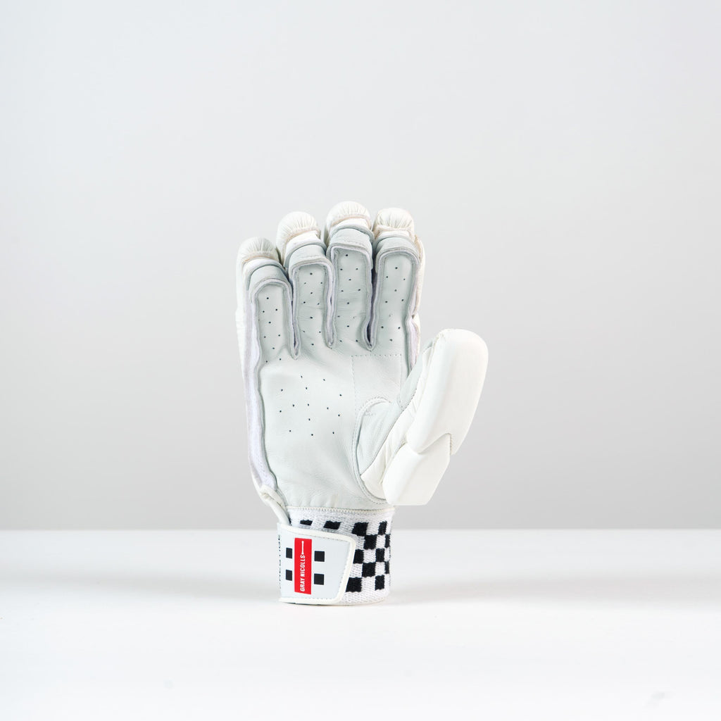 Gray-Nicolls Classic Prestige Adults Batting Gloves
