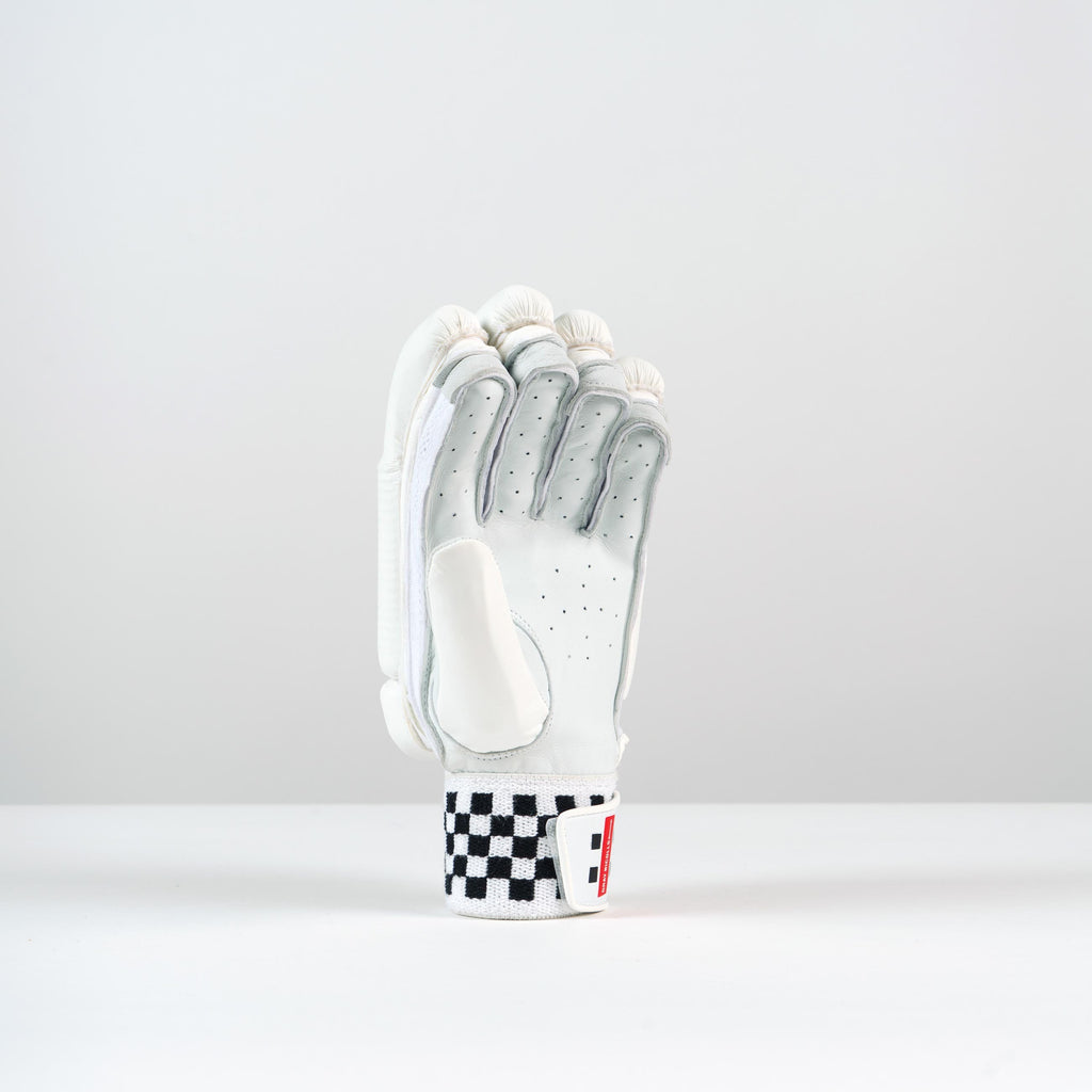 Gray-Nicolls Classic Prestige Adults Batting Gloves