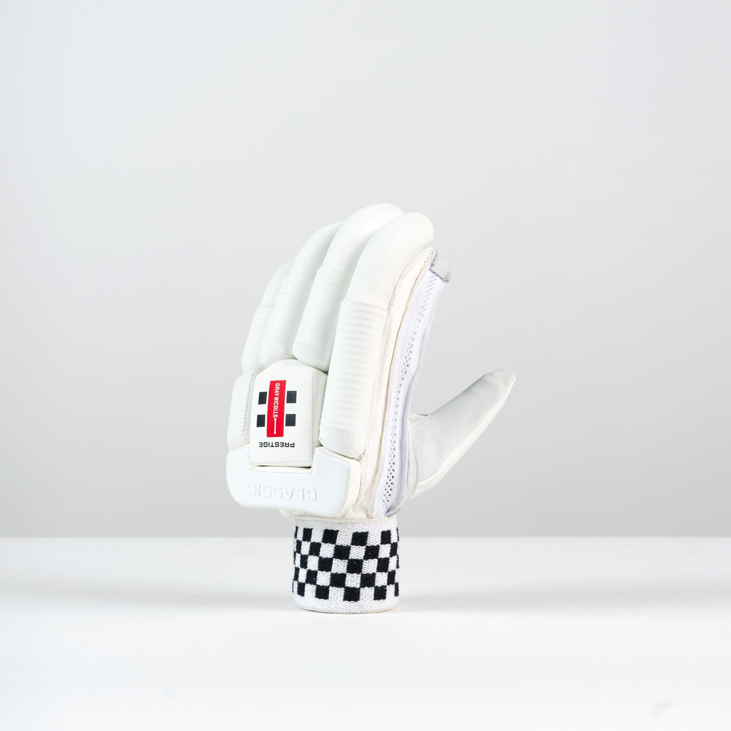 Gray-Nicolls Classic Prestige Adults Batting Gloves